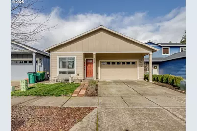 2809 28th Pl, Forest Grove, OR 97116 - Photo 1