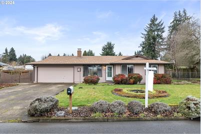 8908 NE 95th St, Vancouver, WA 98662 - Photo 1