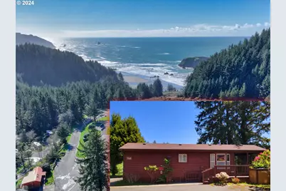19921 Whaleshead Rd #T6, Brookings, OR 97415 - Photo 1