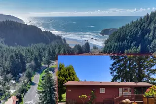 19921 Whaleshead Rd, Brookings, OR 97415 - Photo 1