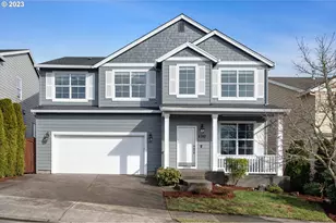 2780 SE Teal Ave, Gresham, OR 97080 - Photo 1