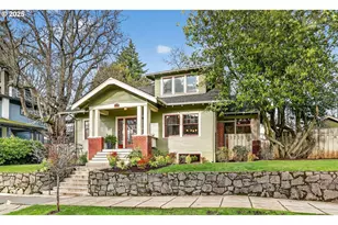 110 W 28th St, Vancouver, WA 98660 - Photo 1