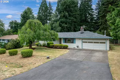 16140 S Wilson Rd, Oregon City, OR 97045 - Photo 1