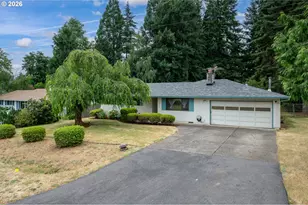 16140 S Wilson Rd, Oregon City, OR 97045 - Photo 1