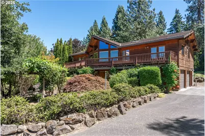 2597 Riverview Dr, Hood River, OR 97031 - Photo 1