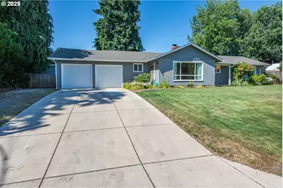 3005 Country Ln, Eugene, OR 97401 - Photo 1