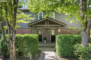 420 S State St, Lake Oswego, OR 97034 - Photo 1