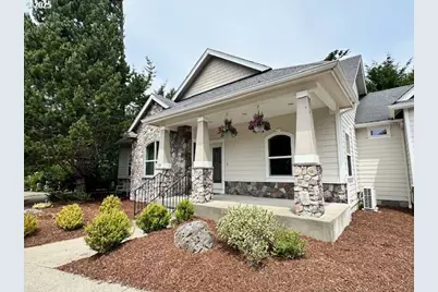 1198 Winsome Cir, Florence, OR 97439 - Photo 1