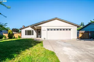 1105 SE 145th Ct, Vancouver, WA 98683 - Photo 1