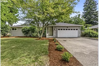 1388 Hillendale Dr, Salem, OR 97302 - Photo 1