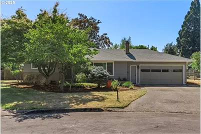 45 Strome Ct, Eugene, OR 97404 - Photo 1
