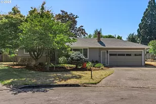45 Strome Ct, Eugene, OR 97404 - Photo 1
