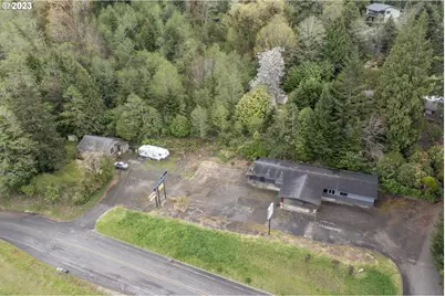 60221 Confusion Hill Rd, Coos Bay, OR 97420 - Photo 1