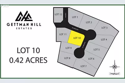 Tl 9009 W. Condon Ave #10, Hermiston, OR 97838 - Photo 1