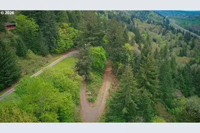 107 Legacy Dr, Woodland, WA 98674 - Photo 1