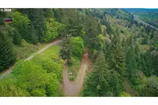 107 Legacy Dr, Woodland, WA 98674 - Photo 1