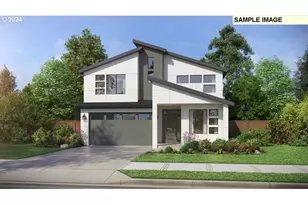 12445 SW Trask St, Beaverton, OR 97007 - Photo 1