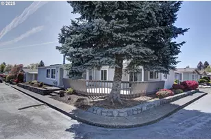 17401 SE 39th St, Vancouver, WA 98683 - Photo 1