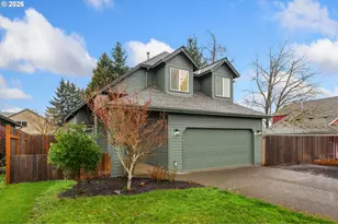 19486 Stillmeadow Dr, Oregon City, OR 97045 - Photo 1