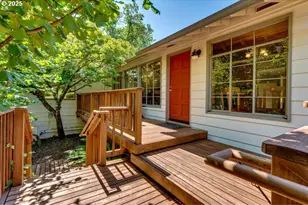 86835 Mcmorott Ln, Eugene, OR 97402 - Photo 1