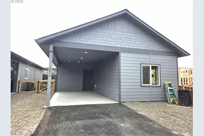 2014 True Loop, La Grande, OR 97850 - Photo 1