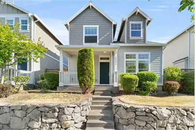 10295 NE Siskiyou St, Hillsboro, OR 97006 - Photo 1