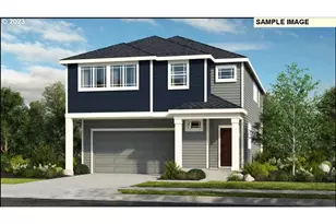 16915 SW Leaf Ln, Tigard, OR 97140 - Photo 1