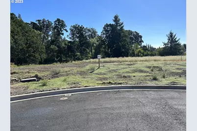 1420 NW Cato Court #40, McMinnville, OR 97128 - Photo 1