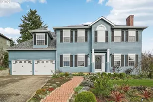 11989 SE Sovereign Dr, Happy Valley, OR 97086 - Photo 1