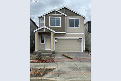 13896 SW 172nd Ave - Photo 1