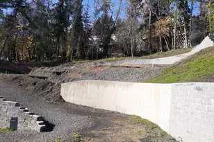 3692 Lawrence St, Eugene, OR 97405 - Photo 1