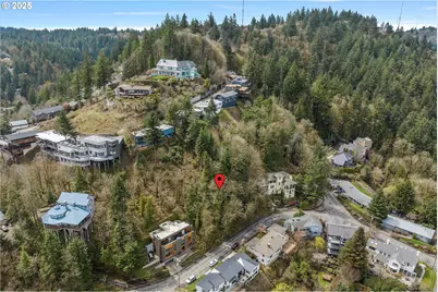 Nw Macleay Blvd #LOT 2, Portland, OR 97210 - Photo 1