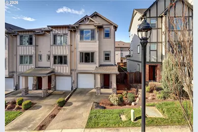 13341 SW 169th Ave, Beaverton, OR 97007 - Photo 1