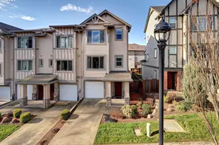 13341 SW 169th Ave, Beaverton, OR 97007 - Photo 1