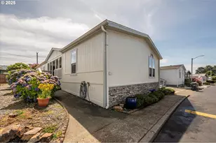 97940 W Benham Ln, Brookings, OR 97415 - Photo 1