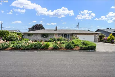 2465 17th St, Springfield, OR 97477 - Photo 1