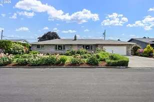 2465 17th St, Springfield, OR 97477 - Photo 1
