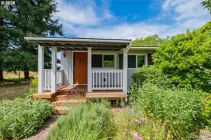 37625 Sunset Ln, Brownsville, OR 97327 - Photo 1