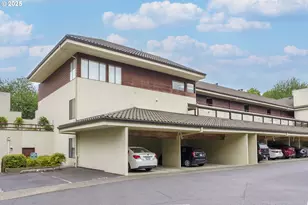 5250 S Landing Dr, Portland, OR 97239 - Photo 1