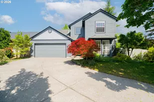 1500 SE 185th Ave, Vancouver, WA 98683 - Photo 1