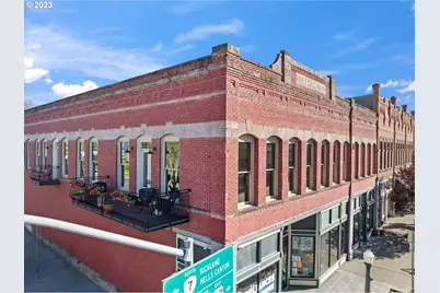2030 Main St, Baker City, OR 97814 - Photo 1