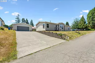 386 Fink St, Coos Bay, OR 97420 - Photo 1