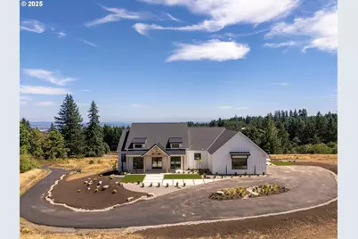 0 NE McCormick Hill Rd, Hillsboro, OR 97123 - Photo 1