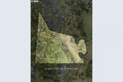 S 5th Cir, Ridgefield, WA 98642 - Photo 1