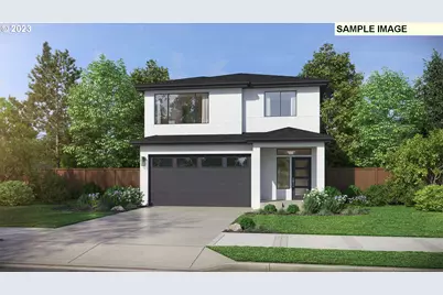 17610 NW 7th Ave, Ridgefield, WA 98642 - Photo 1