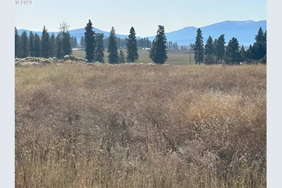 Deerview Ct #LT 44, Chiloquin, OR 97624 - Photo 1