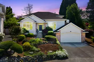 16438 SW Oneill Ct, Portland, OR 97223 - Photo 1