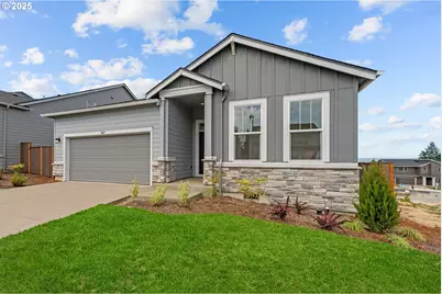 807 Misty Ln, Forest Grove, OR 97116 - Photo 1