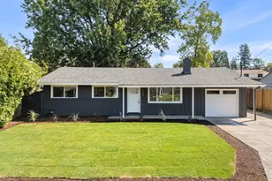 300 SE Evelyn Ave, Gresham, OR 97080 - Photo 1