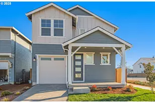 27298 SW Marigold Ter, Wilsonville, OR 97070 - Photo 1